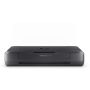 HP Officejet 200 mobiele printer, Kleur, Printer voor Kleine kantoren, Print, Afdrukken via USB-poort aan de voorzijde (CZ993A) thumbnail