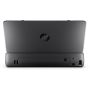 HP Officejet 200 mobiele printer, Kleur, Printer voor Kleine kantoren, Print, Afdrukken via USB-poort aan de voorzijde (CZ993A) thumbnail