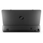 HP Officejet 200 mobiele printer, Print, Afdrukken via USB-poort aan de voorzijde (CZ993A#BHC) thumbnail