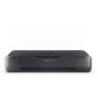 HP Officejet 200 mobiele printer, Print, Afdrukken via USB-poort aan de voorzijde (CZ993A#BHC) thumbnail