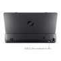 HP Officejet 200 mobiele printer, Print, Afdrukken via USB-poort aan de voorzijde (CZ993A#BHC) thumbnail