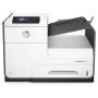 HP PageWide Pro 452dw Printer inkjetprinter Kleur 2400 x 1200 DPI A4 Wifi (D3Q16B#A81) thumbnail
