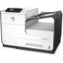 HP PageWide Pro 452dw Printer inkjetprinter Kleur 2400 x 1200 DPI A4 Wifi (D3Q16B#A81) thumbnail