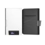 HP PageWide Pro 452dw Printer inkjetprinter Kleur 2400 x 1200 DPI A4 Wifi (D3Q16B#A81) thumbnail