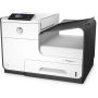HP PageWide Pro 452dw Printer inkjetprinter Kleur 2400 x 1200 DPI A4 Wifi (D3Q16B#A81) thumbnail
