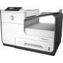 HP PageWide Pro 452dw Printer inkjetprinter Kleur 2400 x 1200 DPI A4 Wifi (D3Q16B#A81) thumbnail