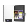 HP PageWide Pro 452dw Printer grootformaat-printer Wifi Kleur 2400 x 1200 DPI Ethernet LAN (D3Q16B#A81) thumbnail