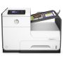 HP PageWide Pro 452dw Printer grootformaat-printer Wifi Kleur 2400 x 1200 DPI Ethernet LAN (D3Q16B#A81) thumbnail