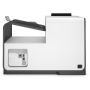 HP PageWide Pro 452dw Printer grootformaat-printer Wifi Kleur 2400 x 1200 DPI Ethernet LAN (D3Q16B#A81) thumbnail
