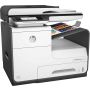 HP PageWide Pro 477dw multifunctionele printer (D3Q20B#A80) thumbnail