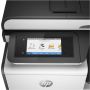 HP PageWide Pro 477dw multifunctionele printer (D3Q20B#A80) thumbnail