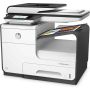 HP PageWide Pro 477dw multifunctionele printer (D3Q20B#A80) thumbnail