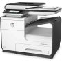 HP PageWide Pro 477dw multifunctionele printer (D3Q20B#A80) thumbnail
