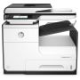 HP PageWide Pro 477dw multifunctionele printer (D3Q20B#A80) thumbnail