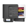 HP PageWide Pro 477dw multifunctionele printer (D3Q20B#A80) thumbnail