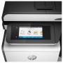 HP PageWide Pro 477dw multifunctionele printer (D3Q20B#A80) thumbnail