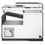HP PageWide Pro 477dw multifunctionele printer (D3Q20B#A80) thumbnail