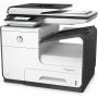 HP PageWide Pro 477dw multifunctionele printer (D3Q20B#A80) thumbnail