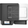 HP PageWide Pro 477dw multifunctionele printer (D3Q20B#A80) thumbnail