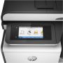 HP PageWide Pro 477dw multifunctionele printer (D3Q20B#A80) thumbnail