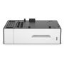 HP PageWide Pro papierlade voor 500 vel (D3Q23A) thumbnail