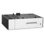 HP PageWide Pro papierlade voor 500 vel (D3Q23A) thumbnail