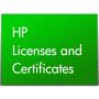 Hewlett Packard Enterprise StoreEver MSL6480 Secure Manager LTU Opslagmatrix Tapecassette (D4T75A) thumbnail