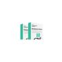 Hewlett Packard Enterprise D4T76A softwarelicentie & -uitbreiding 1 licentie(s) Doos (D4T76A) thumbnail