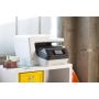 HP OfficeJet Pro 8730 Draadloos All-in-One Kleur Printer, Instant Ink; Dubbelzijdig printen (D9L20A) thumbnail