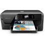 HP OfficeJet Pro 8210 printer, Print, Dubbelzijdig afdrukken (D9L63A#A81) thumbnail