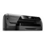 HP OfficeJet Pro 8210 printer, Print, Dubbelzijdig afdrukken (D9L63A#A81) thumbnail