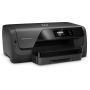 HP OfficeJet Pro 8210 printer, Print, Dubbelzijdig afdrukken (D9L63A#A81) thumbnail