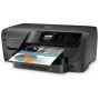 HP OfficeJet Pro 8210 printer, Print, Dubbelzijdig afdrukken (D9L63A#A81) thumbnail