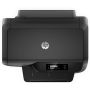 HP OfficeJet Pro 8210 printer, Print, Dubbelzijdig afdrukken (D9L63A#A81) thumbnail