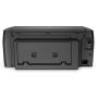 HP OfficeJet Pro 8210 printer, Print, Dubbelzijdig afdrukken (D9L63A#A81) thumbnail