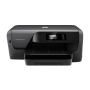 HP OfficeJet Pro 8210 Draadloos Kleur Printer, Instant Ink; Dubbelzijdig printen (D9L63A#A81) thumbnail