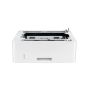 HP LaserJet Pro papierinvoerlade 550 vel (D9P29A) thumbnail