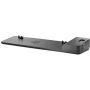 HP 2013 UltraSlim dockingstation (D9Y32AA) thumbnail