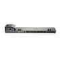 HP 2013 UltraSlim dockingstation (D9Y32AA) thumbnail