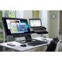 HP UltraSlim dockingstation (D9Y32AA#ABB) thumbnail