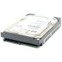 HP 300GB 15K SAS LFF Hard Drive (DF300BAFDV) thumbnail