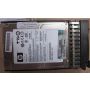 HP Harddisk 146GB 3G SAS 10K SFF DP HDD (DG0146BARTP) thumbnail