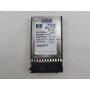 HP 300GB 10K SAS Hard Drive (DG0300BAHZQ) thumbnail