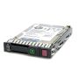 HP Harddisk 146GB 3G-SAS Hot Plug 10k 2.5 (DG146A3516) thumbnail