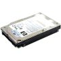 HP 146GB 2.5" SFF 3G SAS Dual Port (DG146BB976) thumbnail