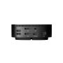 HP USB-C/A universeel dock G2 (DOC0220A) thumbnail
