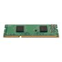 HP 1GB memory DIMM assembly kit thumbnail
