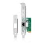 HP Intel Ethernet I210-T1 GbE NIC (E0X95AA) thumbnail
