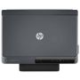 HP OfficeJet Pro 6230 printer, Print, Dubbelzijdig afdrukken (E3E03A#A81) thumbnail