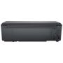 HP OfficeJet Pro 6230 printer, Print, Dubbelzijdig afdrukken (E3E03A#A81) thumbnail